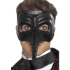 Oogmasker Capitano Gothic -Jan Monnikendam Verkoop wconn 400924