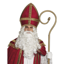 Sinterklaas Mijter Basic