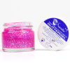 Glittergel Paars Pm 15ml -Jan Monnikendam Verkoop wconn 400940