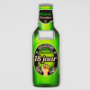 Bieropener 18 Jaar