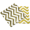 Servetten Goud Metallic 20st -Jan Monnikendam Verkoop wconn 401034