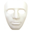 Masker White Mask 2 Masker White Mask -Jan Monnikendam Verkoop wconn 401068