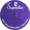 Superstar Waterschmink 138 Lavender 1 Superstar Waterschmink 138 Lavender -Jan Monnikendam Verkoop wconn 401103