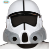 Stormtrooper Helm -Jan Monnikendam Verkoop wconn 401208 768x854 1