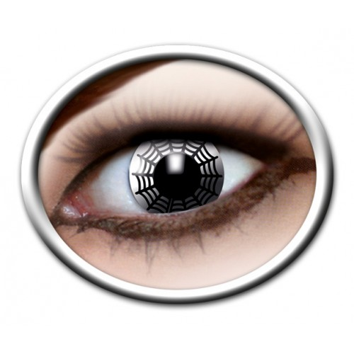 Lenzen Spider 3 Maanden 3 Lenzen Spider 3 Maanden