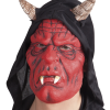 Duivel Masker Met Kap -Jan Monnikendam Verkoop wconn 401260 768x929 1