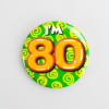 Button 80 Jaar -Jan Monnikendam Verkoop wconn 401358 768x891 1