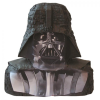 Pinata Darth Vader Star Wars -Jan Monnikendam Verkoop wconn 401376 768x768 1