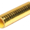 Serpentine Goud -Jan Monnikendam Verkoop wconn 401388