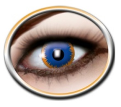 Lenzen Sun Blue 3 Maanden