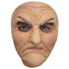 GP Grouchy Old Woman Masker 1 GP Grouchy Old Woman Masker -Jan Monnikendam Verkoop wconn 401485