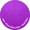 UV Kryolan Aquacolor Groot Paars 2 UV Kryolan Aquacolor Groot Paars -Jan Monnikendam Verkoop wconn 401521