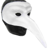 Snavelmasker Venetie -Jan Monnikendam Verkoop wconn 401548