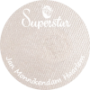 Superstar Waterschmink 140 Silver White -Jan Monnikendam Verkoop wconn 401561