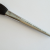 Blusher Brush 1715 2 Blusher Brush 1715 -Jan Monnikendam Verkoop wconn 401601