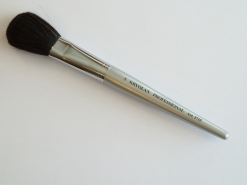 Blusher Brush 1715