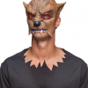 Masker Weerwolf -Jan Monnikendam Verkoop wconn 401627