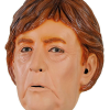 Masker Angela Merkel -Jan Monnikendam Verkoop wconn 401635