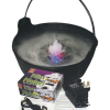 Halloween Mistmaker -Jan Monnikendam Verkoop wconn 401705