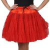 Petticoat Luxe Rood -Jan Monnikendam Verkoop wconn 401793 768x740 1