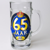 Bierpul 65 Jaar 2 Bierpul 65 Jaar -Jan Monnikendam Verkoop wconn 401843 768x891 1