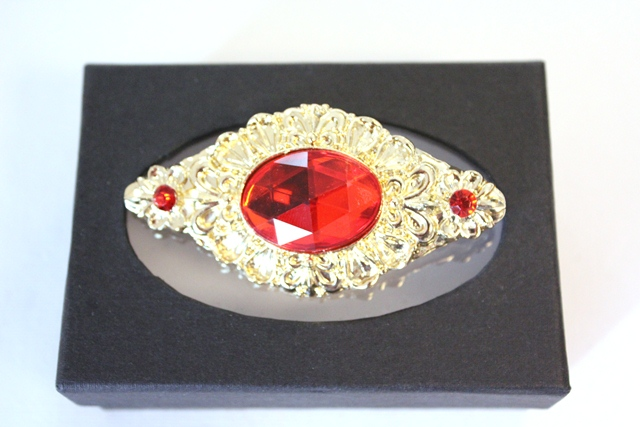 Baretspeld Ruit 3 Baretspeld Ruit