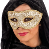 Oogmasker Baroque Goud -Jan Monnikendam Verkoop wconn 401869