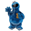 Folieballon Koekiemonster 88cm 1 Folieballon Koekiemonster 88cm -Jan Monnikendam Verkoop wconn 401892