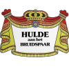 Deurbord Huldeschild Bruidspaar Retro 1 Deurbord Huldeschild Bruidspaar Retro -Jan Monnikendam Verkoop wconn 401920