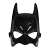 Masker Batman