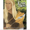 Elfen Oren Ear Tips -Jan Monnikendam Verkoop wconn 402133