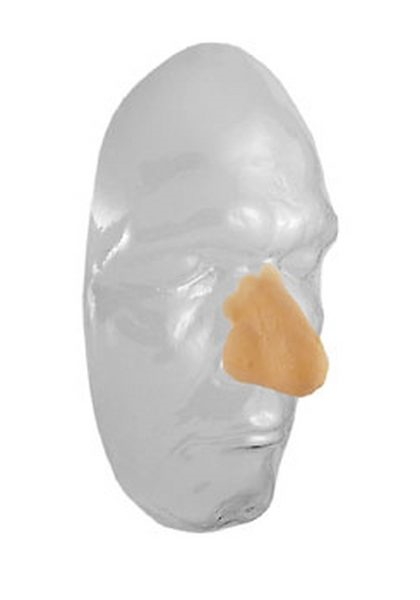 Grime Neus Drank 14 3 Grime Neus Drank 14