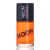 Nagellak UV Oranje Moon -Jan Monnikendam Verkoop wconn 402207