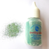 Sparkling Glitter In Groen -Jan Monnikendam Verkoop wconn 402260 768x695 1