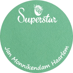 Superstar Waterschmink 106 Horror Green