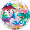 Bubbles Ballon Dinosaurus 56cm 2 Bubbles Ballon Dinosaurus 56cm -Jan Monnikendam Verkoop wconn 402314 768x768 1
