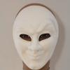 Grimeer Masker Joker -Jan Monnikendam Verkoop wconn 402350