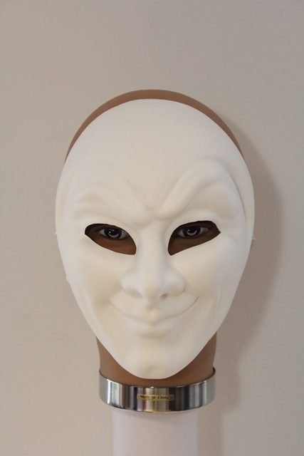 Grimeer Masker Joker 3 Grimeer Masker Joker