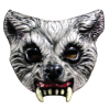 Ghoulish Oogmasker Wolf -Jan Monnikendam Verkoop wconn 402388 768x765 1