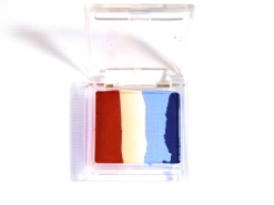 Splitcake Art.nr 43865