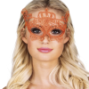 Kanten Oogmasker Oranje Kroon -Jan Monnikendam Verkoop wconn 402540 768x929 1