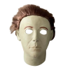 Masker Michael Myers -Jan Monnikendam Verkoop wconn 402557