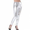 Legging Zilver Metallic -Jan Monnikendam Verkoop wconn 402572 768x817 1