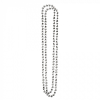 Ketting Discoballen 2st -Jan Monnikendam Verkoop wconn 402581