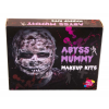 Schmink Set Abyss Mummy -Jan Monnikendam Verkoop wconn 402665