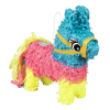 Mini Pinata Ezel 2 Mini Pinata Ezel -Jan Monnikendam Verkoop wconn 402713