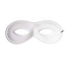 Oogmasker Farfalla Wit -Jan Monnikendam Verkoop wconn 402741