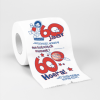 Toiletpapier 60 Jaar -Jan Monnikendam Verkoop wconn 402807 768x891 1