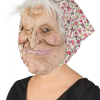 Masker Oude Vrouw Met Grote Kin -Jan Monnikendam Verkoop wconn 403010 768x896 1