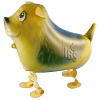 Folieballon Walking Terrier 52x75cm 2 Folieballon Walking Terrier 52x75cm -Jan Monnikendam Verkoop wconn 403073